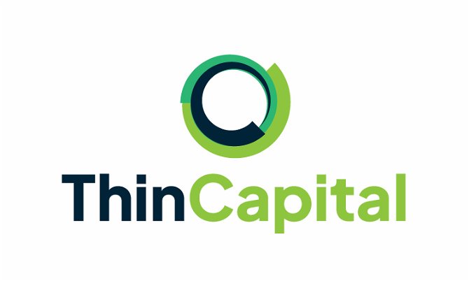 ThinCapital.com