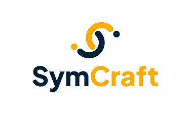 SymCraft.com