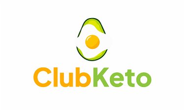 ClubKeto.com