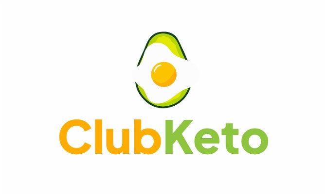 ClubKeto.com