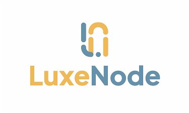 LuxeNode.com