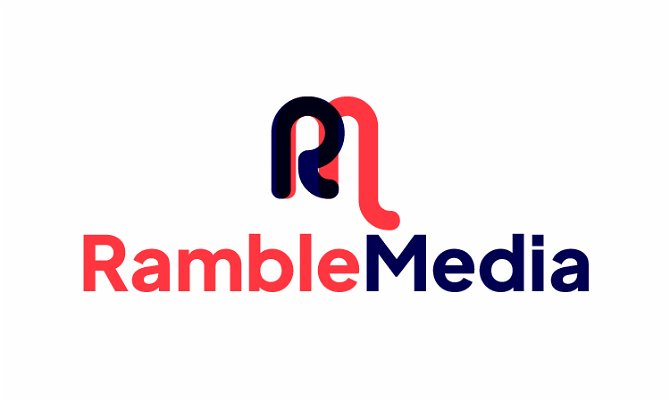 RambleMedia.com