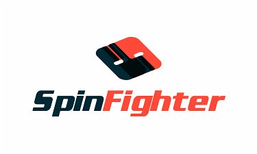 SpinFighter.com