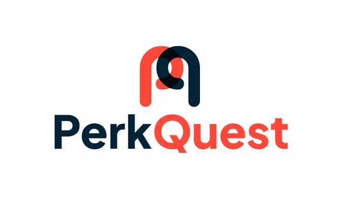 PerkQuest.com