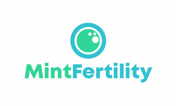 MintFertility.com