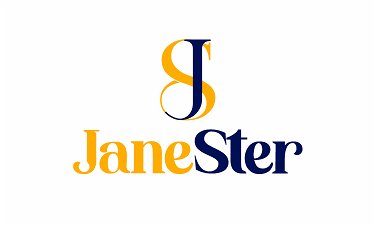 JaneSter.com