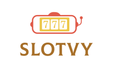 Slotvy.com