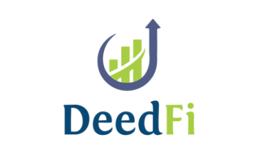DeedFi.com