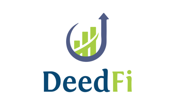 DeedFi.com