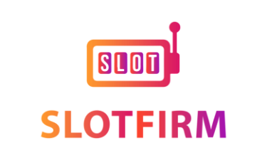 SlotFirm.com