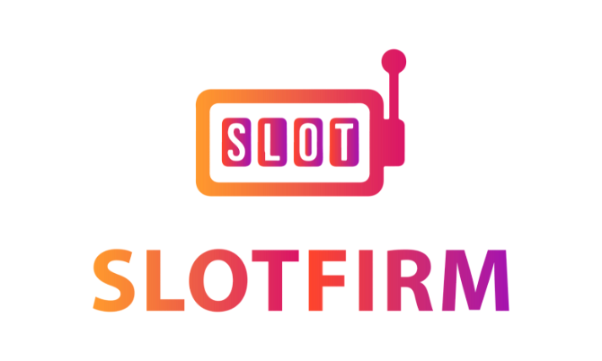 SlotFirm.com