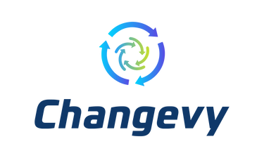 Changevy.com