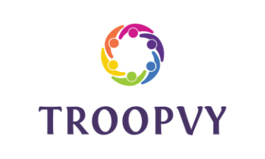 Troopvy.com