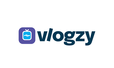 Vlogzy.com