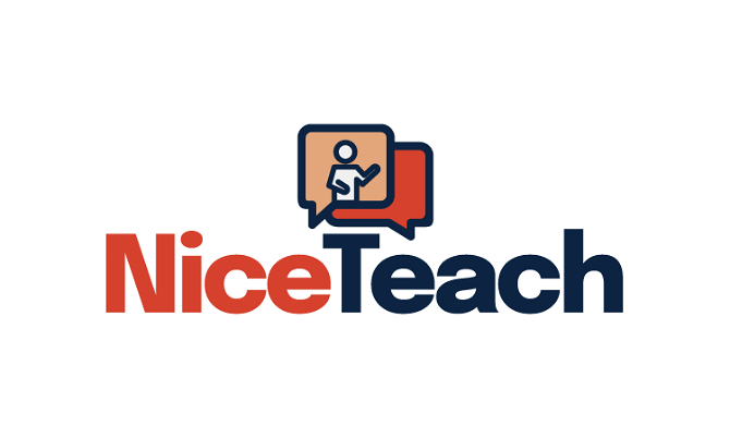 NiceTeach.com