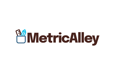 MetricAlley.com