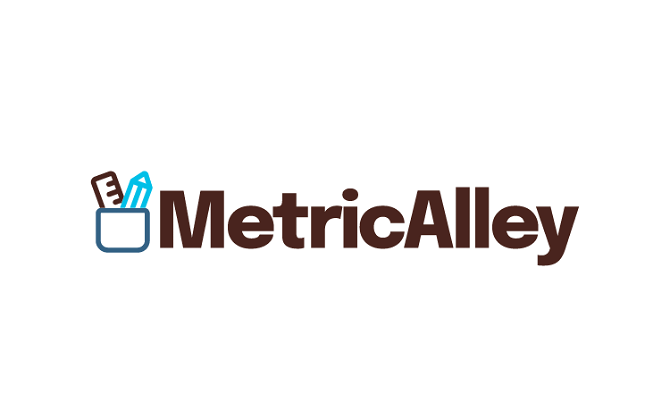 MetricAlley.com