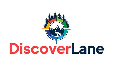 DiscoverLane.com