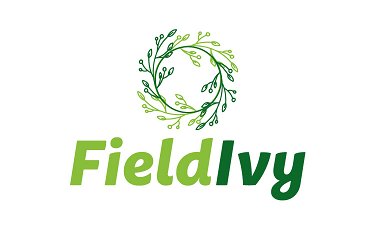 Fieldivy.com - New premium domain names for sale