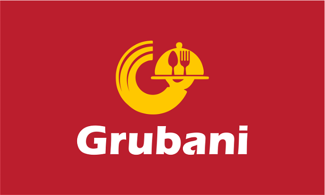 Grubani.com