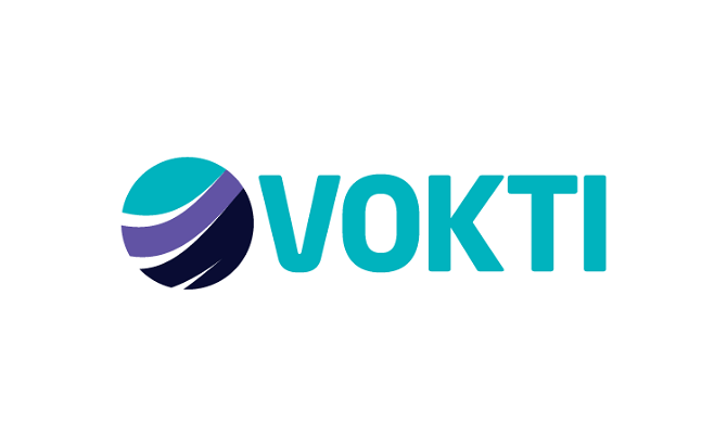 Vokti.com