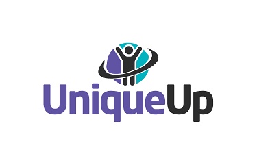 UniqueUp.com