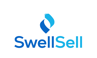 SwellSell.com