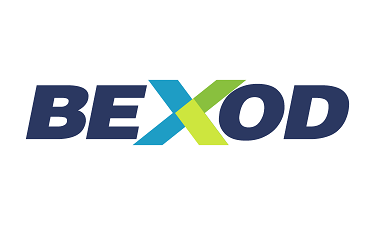 Bexod.com - Unique premium domains for sale