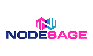 NodeSage.com