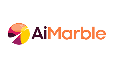 AiMarble.com