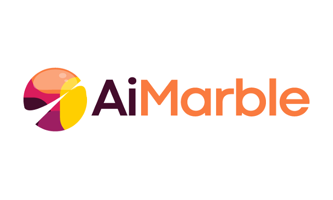 AiMarble.com