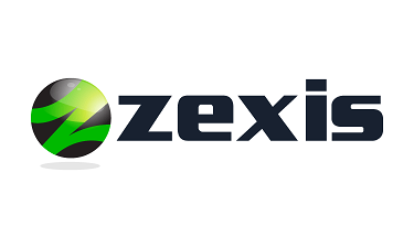 Zexis.com