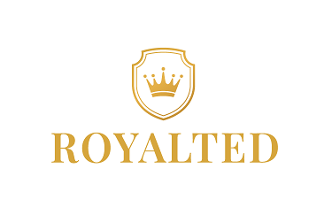 Royalted.com