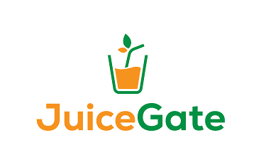 JuiceGate.com