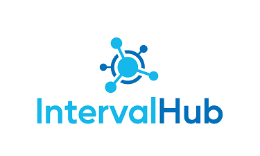 IntervalHub.com