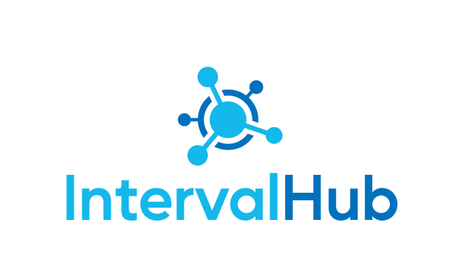 IntervalHub.com