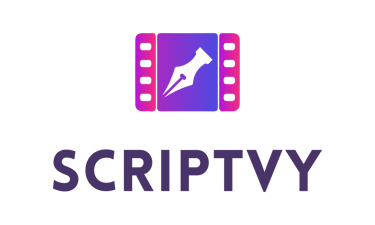 Scriptvy.com