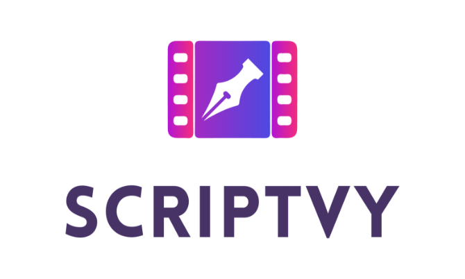 Scriptvy.com