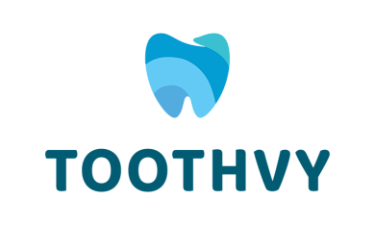Toothvy.com