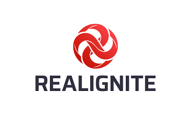 Realignite.com
