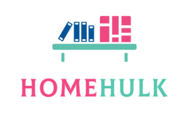 HomeHulk.com