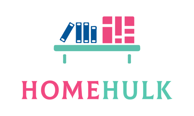 HomeHulk.com