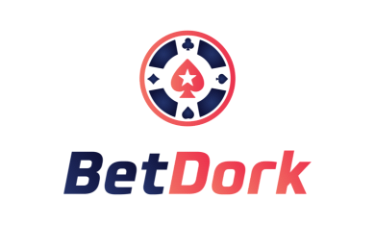 BetDork.com