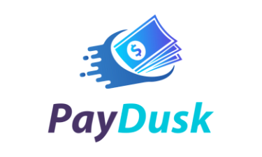 PayDusk.com
