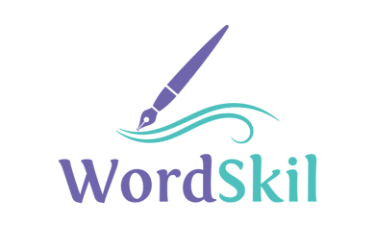 WordSkil.com