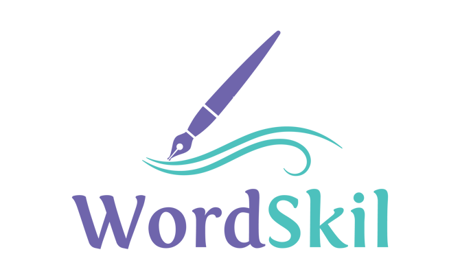 WordSkil.com