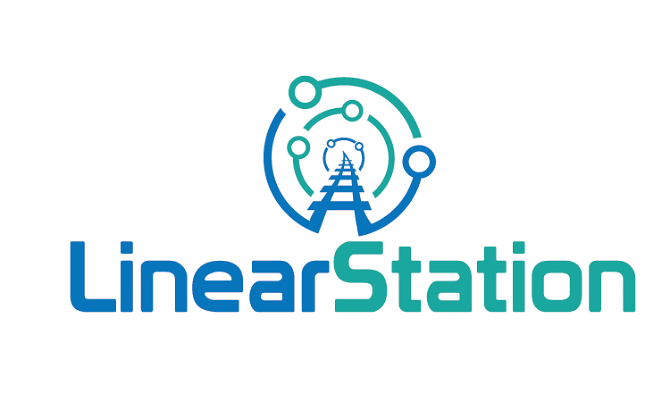 LinearStation.com