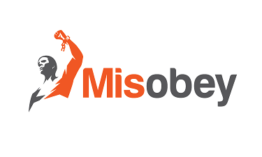 Misobey.com
