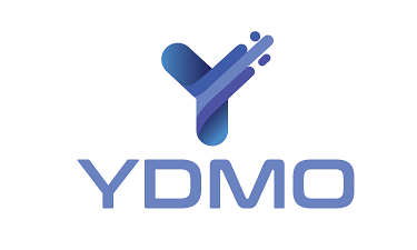 YDMO.com - Cool premium names