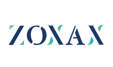 Zoxax.com